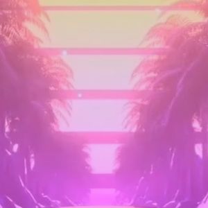 Meet your Posher, Mariah